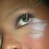 jewels_evans